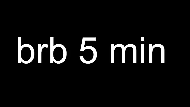 katerine_Monroe webcam