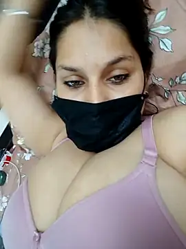 shilpa-singh - Shilpa-singh's free webcam - UK Sex Cams