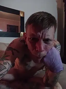 Der_Schoene_Penis webcam