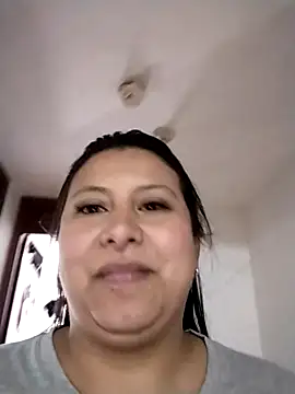 sexyandnaughtylatinos - SexyandnaughtyLatinos's free webcam - UK Sex Cams