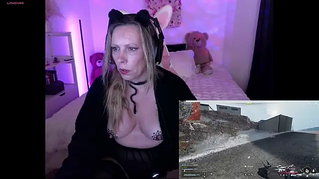 ArchangelTheFrancaise