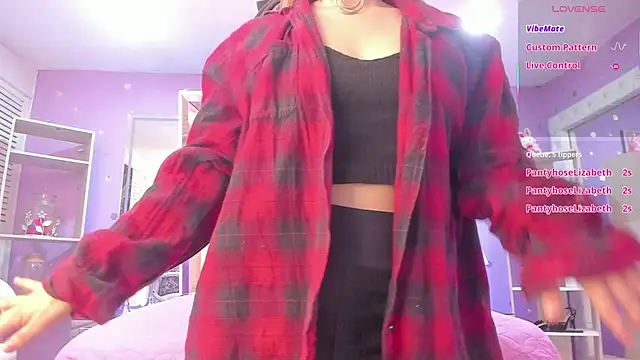 goldentemptation_ - Goldentemptation_'s free webcam - UK Sex Cams