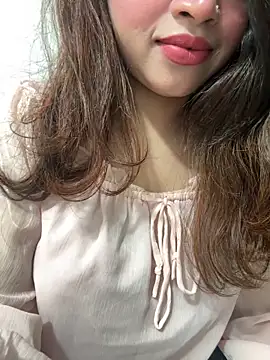 riya_sharma11 webcam