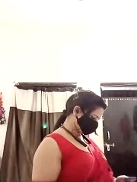 karishma_Bhabhi webcam