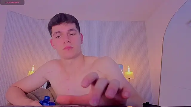 taylor_morgann webcam