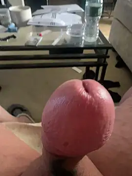 TattooedMonster webcam