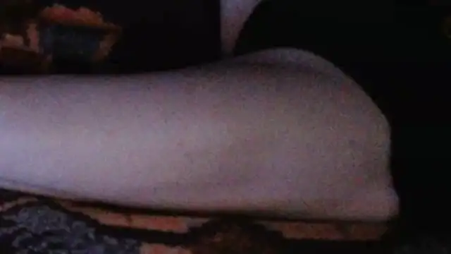 cumloverboyxx69 webcam