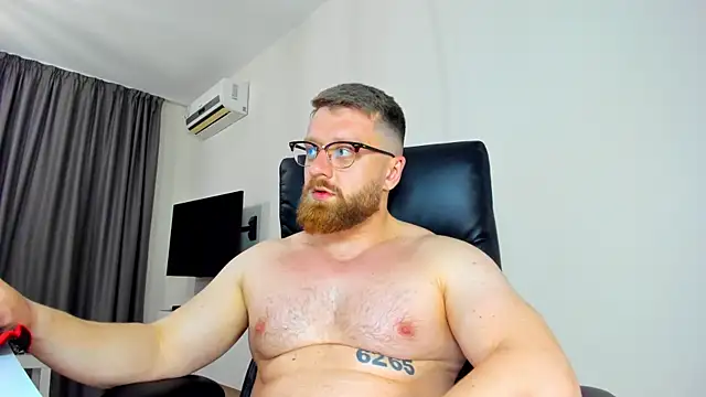 Findom_guy webcam