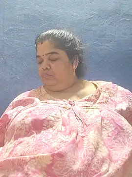 tamilthanushri - Tamilthanushri's free webcam - UK Sex Cams