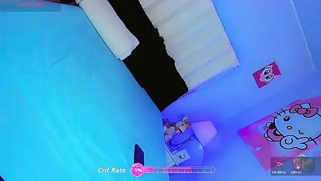 ArantzaCastillo_ live sex cam