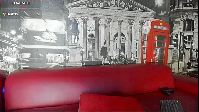 cloerodriguez - CloeRodriguez's free webcam - UK Sex Cams