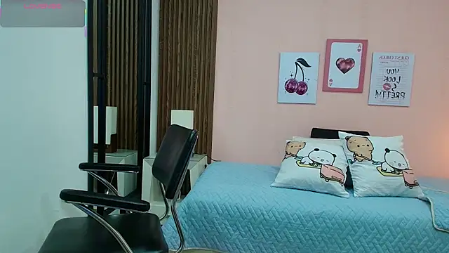 alina_martinelli webcam