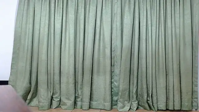 funhotassx97 - FunHotAssx97's free webcam - UK Sex Cams