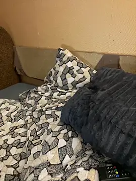 cassielazy - CassieLazy's free webcam - UK Sex Cams