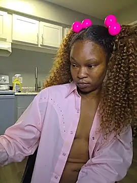 tokyobelle - Tokyobelle's free webcam - UK Sex Cams