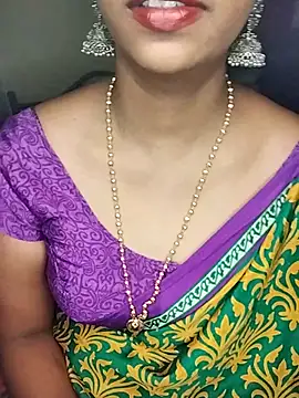 kannada_siri123 webcam