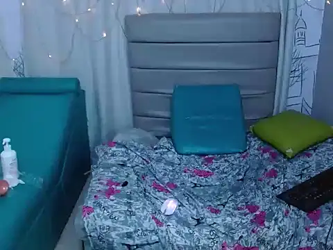 casandraroberthrs707 webcam