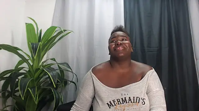 sophie_blake1 webcam