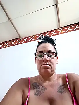 tugordita-hot webcam