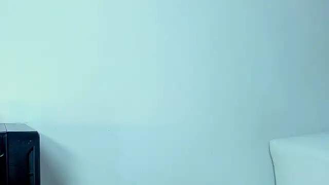 charlote_hot69 webcam