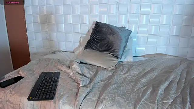 DanteTargaryen webcam