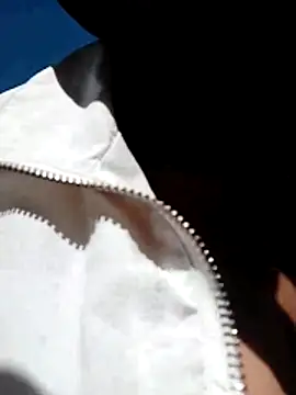 Sexy_sara_outdoorss webcam