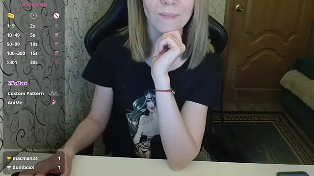 Ricky_Chadwick_ webcam