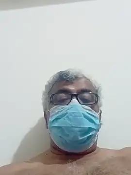 mature55 webcam