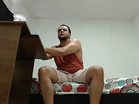 masterboy00 - Masterboy00's free webcam - UK Sex Cams