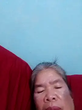 sexylizzy4u - Sexylizzy4u's free webcam - UK Sex Cams