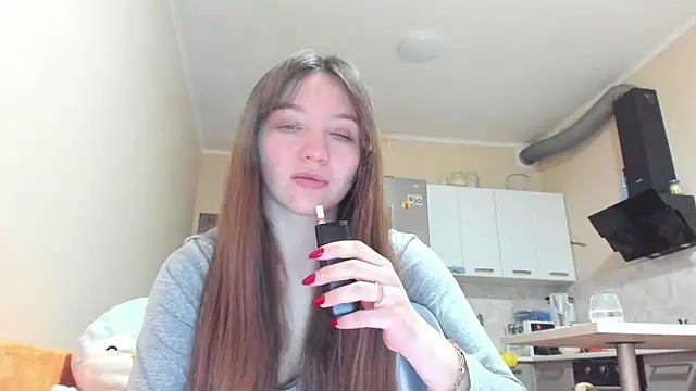 Isabella_Noir webcam