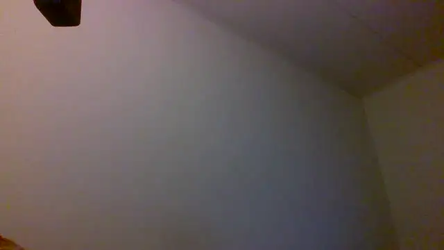 Kaappi1967 webcam