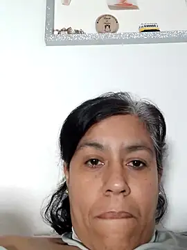 Molly_newman6 webcam