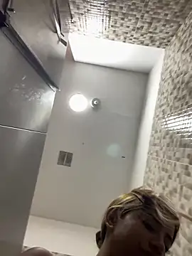 belaa_1 - Belaa_1's free webcam - UK Sex Cams