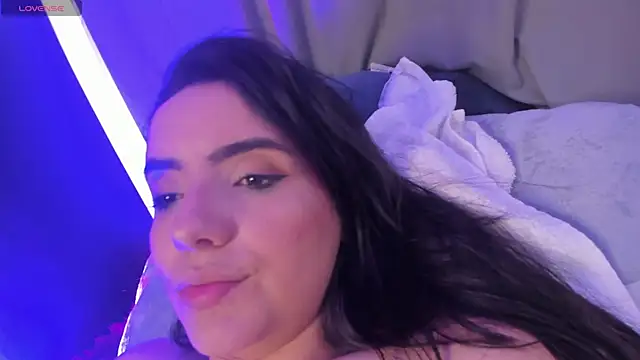 rouse_lili - Rouse_lili's free webcam - UK Sex Cams