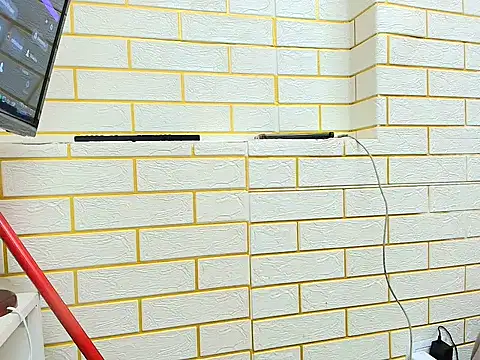 mellaniemonroe303av - Mellaniemonroe303av's free webcam - UK Sex Cams