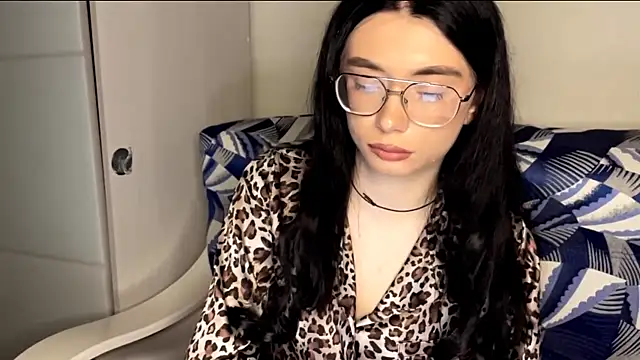 RenataBrought webcam