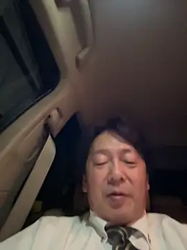 SaneService9 live sex cam