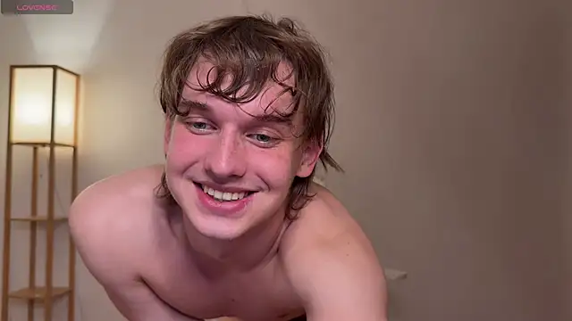 friday_gay_dude - Friday_gay_dude's free webcam - UK Sex Cams