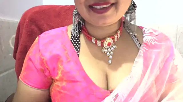 Rasili_rasmi1286 webcam