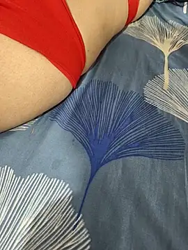 Funcouple0069 webcam