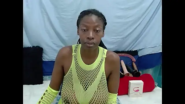 Chocolatemix55 webcam