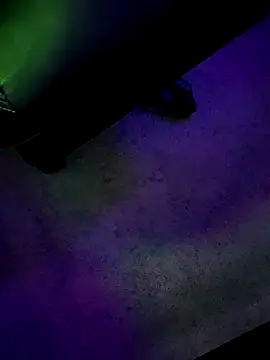 chronic_vibez webcam