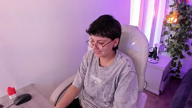 Nathaly_ds live sex cam