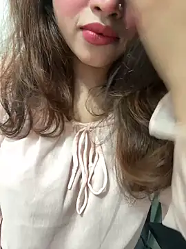 riya_sharma11 (F milf) - #ass-to-mouth #best #best-milfs #black-hair #black-hair-milfs #blowjob #blowjob-milfs #cam2cam #cheap-privates #cheap-privates-best #cheap-privates-indian #cheap-privates-milfs #cowgirl #dirty-talk #doggy-style #facesitting #fingering #fingering-indian #fingering-milfs #handjob #handjob-milfs #hd #hindi #indian #indian-milfs #long-hair #massage #milfs #mobile #mobile-milfs #moderately-priced-cam2cam #petite #petite-indian #petite-milfs #recordable-publics #role-play #role-play-milfs #sexting #topless #topless-indian #topless-milfs