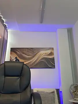 Tommas_Jhonson webcam