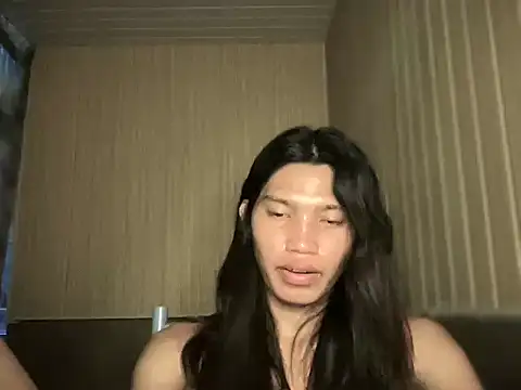 Yourgoddess_jayve webcam