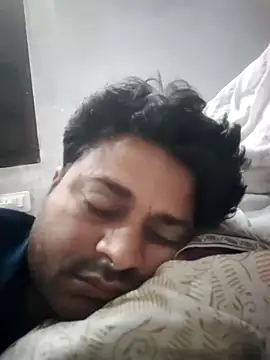 king_night1 (Ask my age) - Neked me