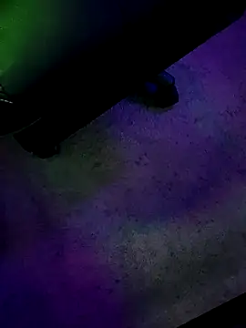 Preview chronic_vibez