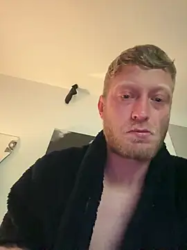 alpha_king - Alpha_king's free webcam - UK Sex Cams